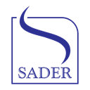 SADER