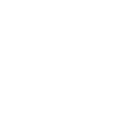 SADER