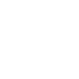 SADER