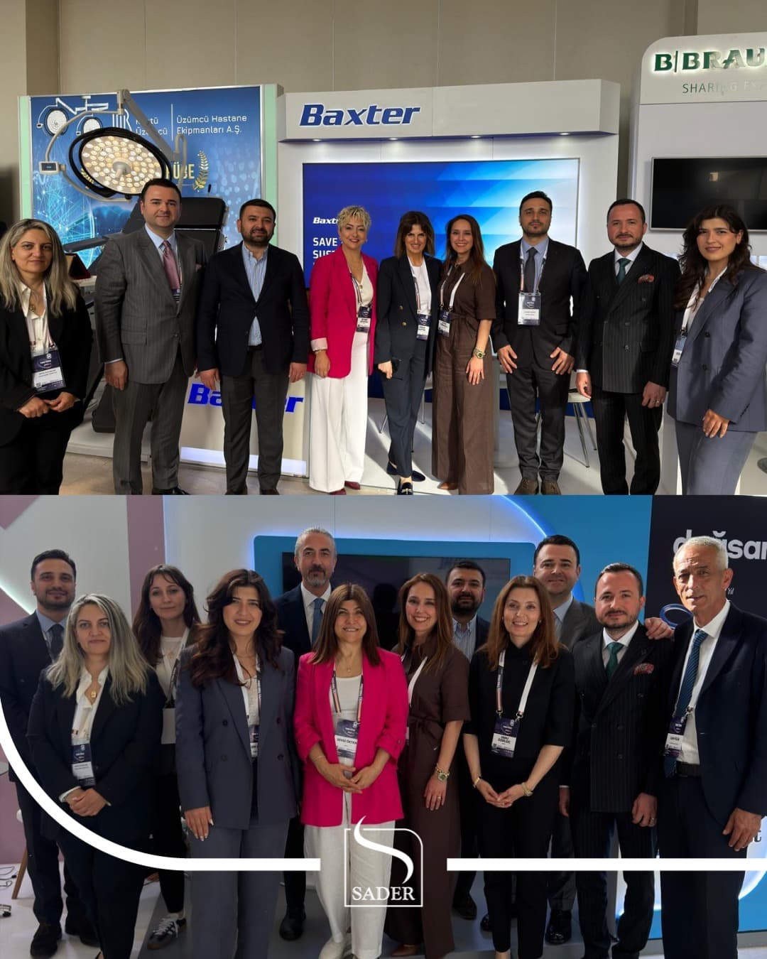 Tıbbi Cihaz Yönetişim Zirvesi 2.0  - Fotoğraf 4
