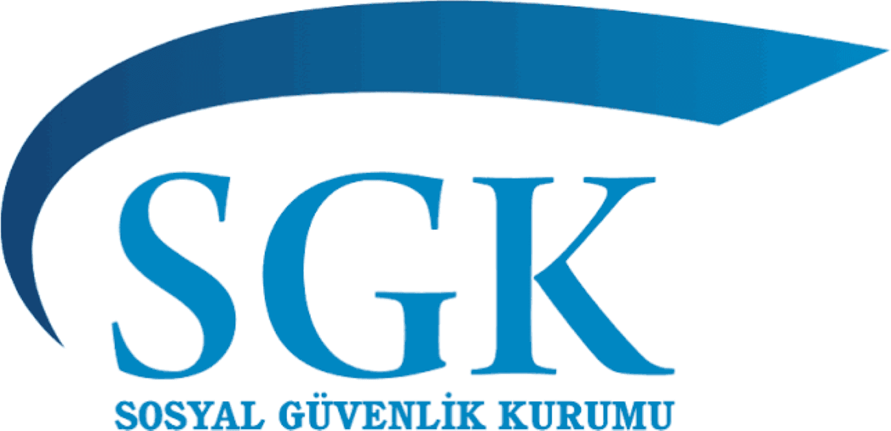 29 Haziran 2026 tarihli ve 33295 sayılı Resmî Gazete’de yayımlanan tebliğ ile SGK Sağlık Uygulama Tebliği’nde (SUT) değişiklikler hayata geçirildi. 