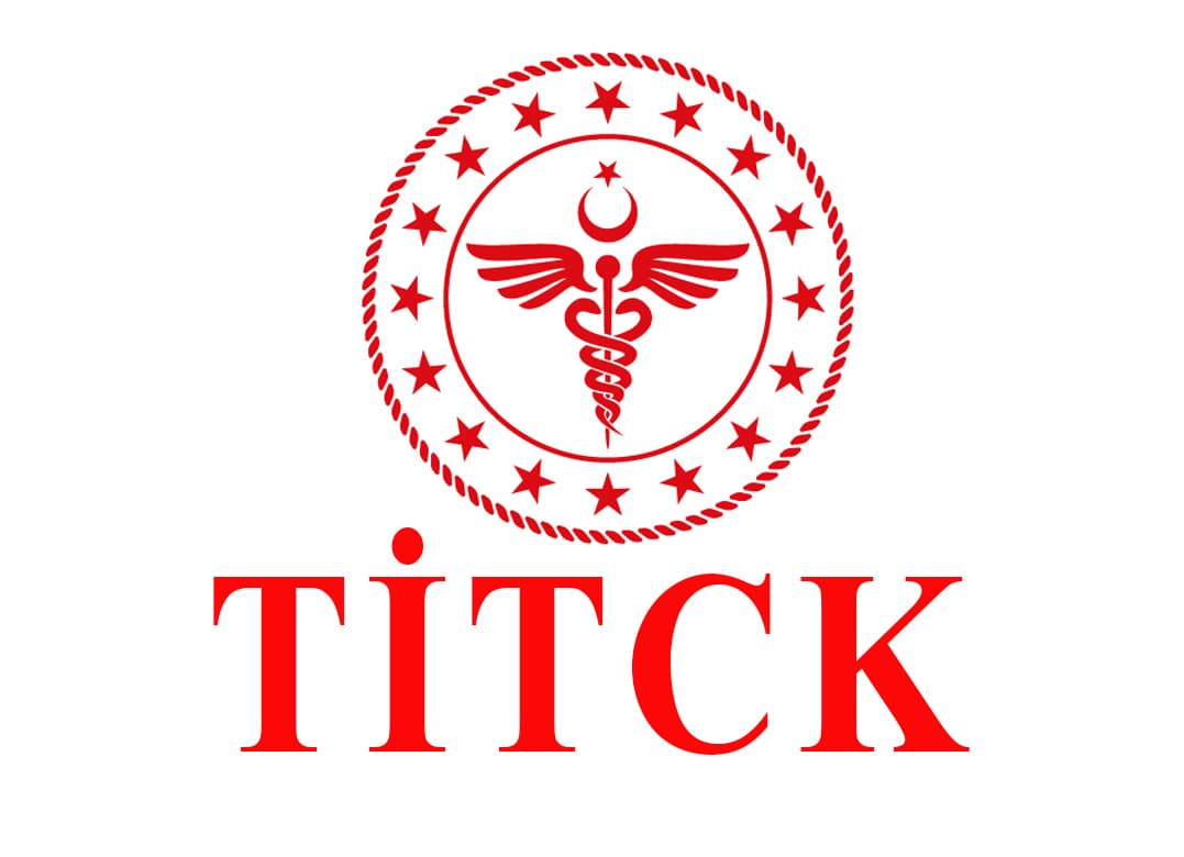 TİTCK Eylem Planı Kapsamında Gerçekleştirilen Toplantıların Sunumları