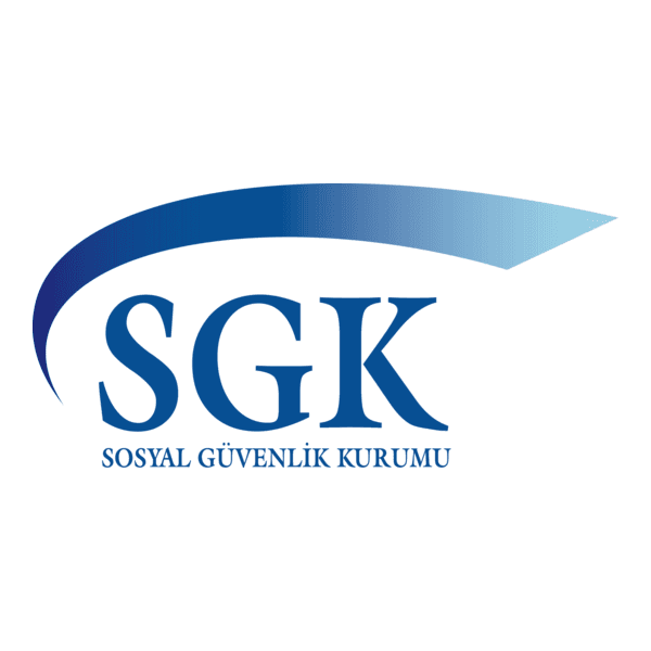29 Ağustos 2026 tarihli ve 33355 sayılı Resmî Gazete’de yayımlanan tebliğ ile SGK Sağlık Uygulama Tebliği’nde (SUT) değişiklikler hayata geçirildi.
