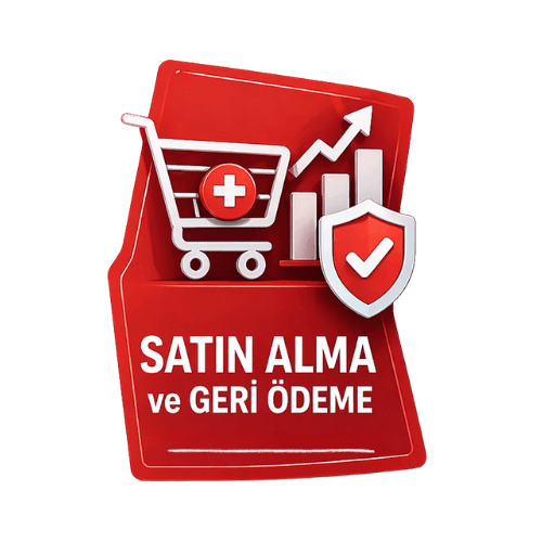   Pazara Erişim Satın Alma ve Geri Ödeme Komisyonu