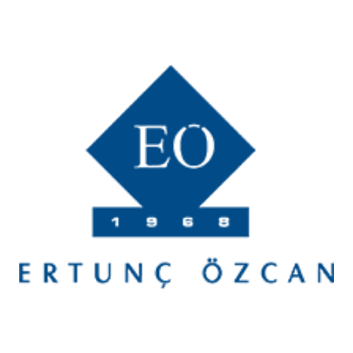 Ertunç Ozcan A.Ş.