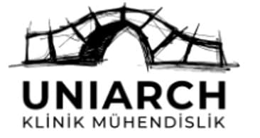 UNIARCH Klinik Mühendislik 