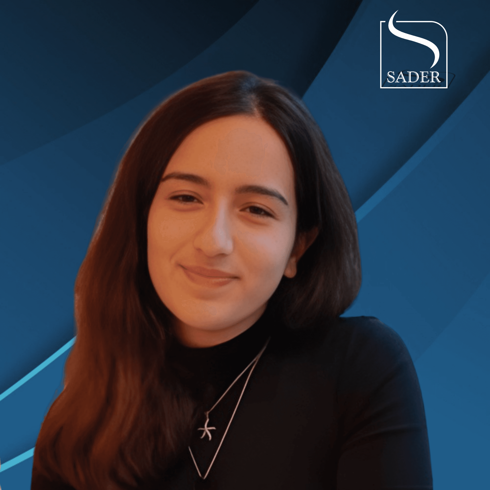 Elif Didem Ömeroğlu