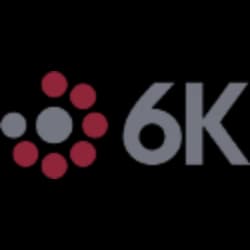 6K Medikal Sağlık