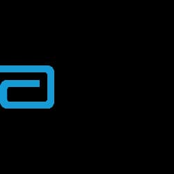 ST. JUDE MEDİCAL (Abbott)