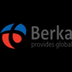 Berka Sağlık Ltd.Şti.