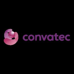 Convatec Ltd.Şti.