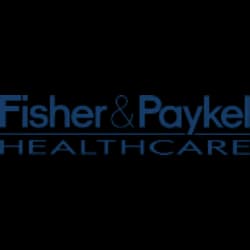 FISHER & PAYKEL