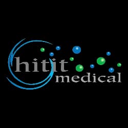 Hitit Medikal