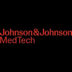 Johnson & Johnson
