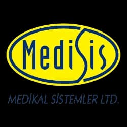 Medisis Medikal