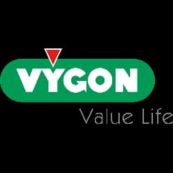 VYGON Medikal San.