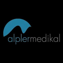 Alpler Medikal