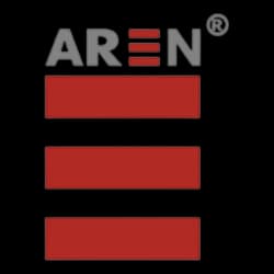 Aren Ltd.Şti.