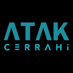 Atak Cerrahi Ürünler