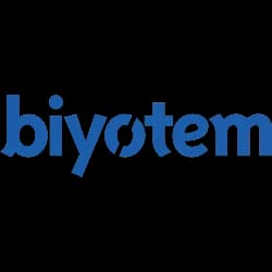 Biyotem A.Ş.