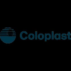 Coloplast Turkey