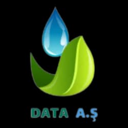 DATA Dış Tic. A.Ş.