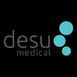 Desu Medikal A.Ş.