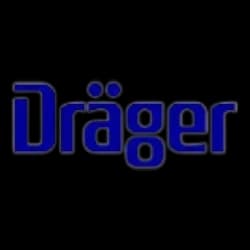 Draeger Medikal