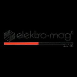 Elektro-Mag Laboratuvar Aletleri