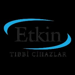 Etkin Tıbbi Cihazlar
