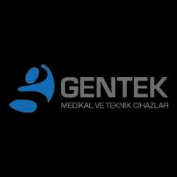 Gentek A.Ş.