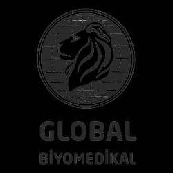 Global Biyomedikal