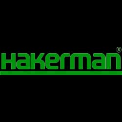 HAKERMAN İç ve Dış Tic.A.Ş.