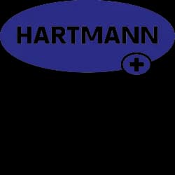 Paul Hartmann