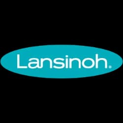 Lansinoh Lab.