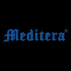 Meditera İth.İhr. A.Ş.
