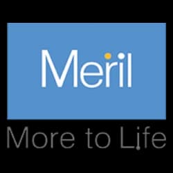 Meril Tıbbi Cihazlar