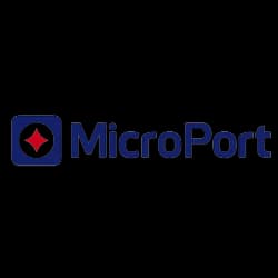 Microport Medikal