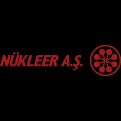 Nükleer A.Ş.