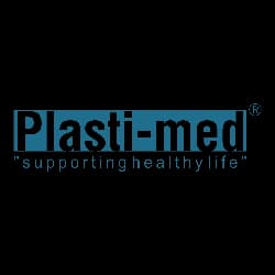 Plasti-Med Plastik