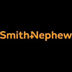 Smith & Nephew Ltd.
