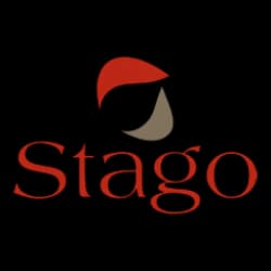 Diagnostica Stago