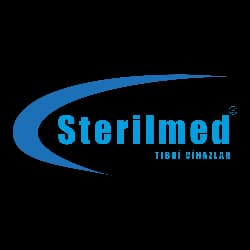 Sterilmed Medical