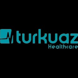 Turkuaz Sağlık