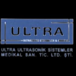 Ultra Ultrasonik Ltd.