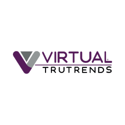 Virtual Trutrends