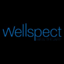 Wellspect Medikal San. ve Tic. A.Ş.