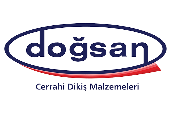 dogsan