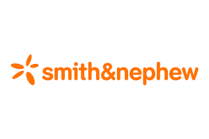 SMITH&NEPHEW